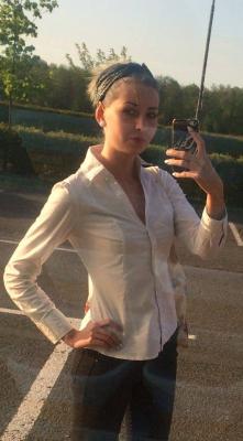 Promoteri Pardubice GLOBUS