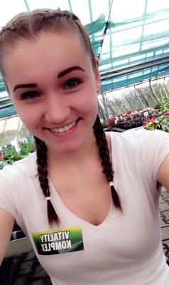 Promoteri Pardubice Stanislav Kopriva ZC