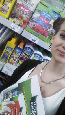 Promoteri Pardubice UNIHOBBY