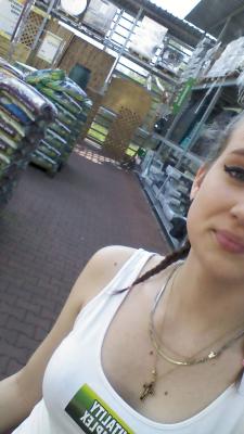 Promoteri Pardubice UNIHOBBY