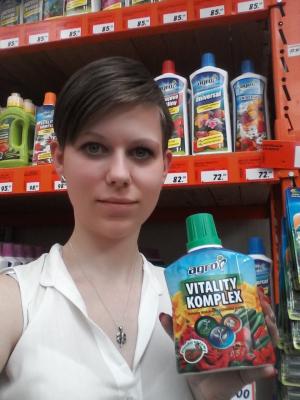 Promoteri Plzeň Bauhaus