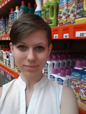 Promoteri Plzeň Bauhaus