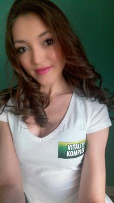 Promoteri Praha 10 OBI Steboholy