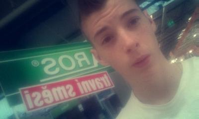 Promoteri Praha Cestlice HORNBACH