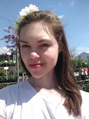 Promoteri Prerov nad Labem Skolky Montano