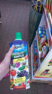 Promoteri Příbram OBI