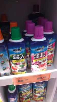 Promoteri Příbram OBI