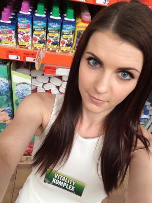 Promoteri SK Bratislava Bauhaus