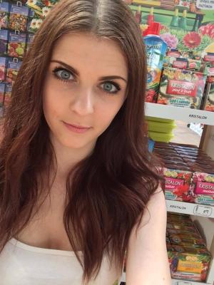 Promoteri SK Bratislava Bauhaus