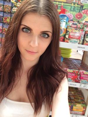 Promoteri SK Bratislava Bauhaus