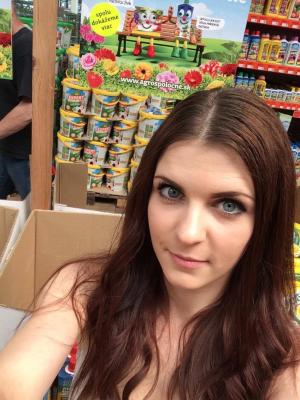 Promoteri SK Bratislava Bauhaus