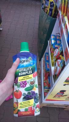 Promoteri Ruzna města promotéři