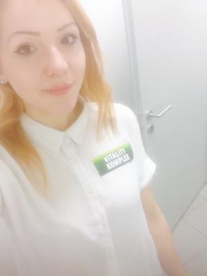 Promoteri Ruzna města promotéři