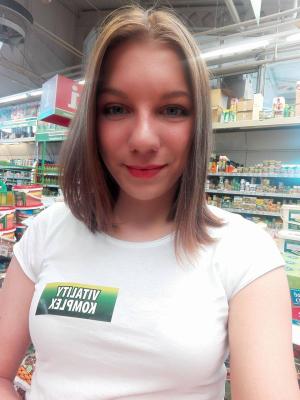 Promoteri Zlín UNIHOBBY