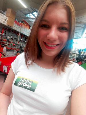 Promoteri Zlín UNIHOBBY