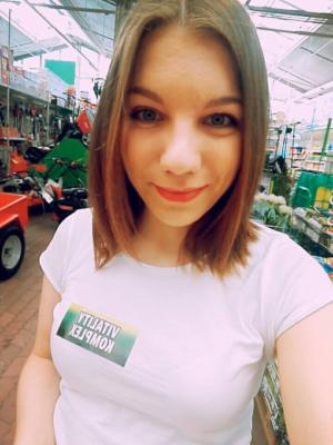 Promoteri Zlín UNIHOBBY