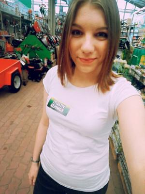 Promoteri Zlín UNIHOBBY