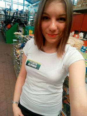 Promoteri Zlín UNIHOBBY