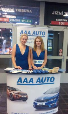 Bk Pardubice pohar FIBA AAA AUTO