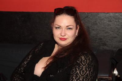 Casting modelky a hostesky