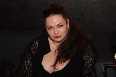 Casting modelky a hostesky