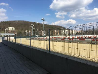 Predavani cen chrti oskari