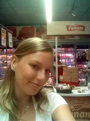 Ochutnávky pečiva pro Penam a.s v Praze