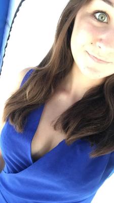 Hosteska Burger Fest Praha