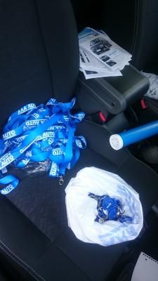 Hosteska tenisovy Areal LTC Hradec Králové