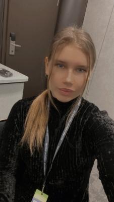 Zajistili jsme hostesky pro Temetero 