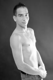 model/118/bez trika.jpg