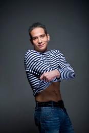 model/118/tricko pruhy.jpg