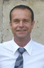 model/144/foto - zivotopis.jpg