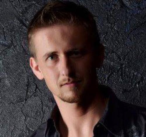 Fotografii vloil model na portl esk Modelky ::www.ceskemodelky.cz::