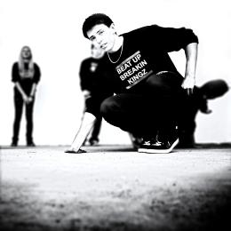 model/212/2012-09-16 - IMG_8026.jpg