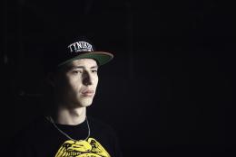 model/212/2013-01-19 - Portrait - Mayro.jpg