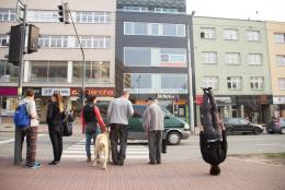 model/212/2013-04-20 - IMG_6115.jpg