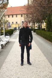 model/234/DSC_8457 (1).jpg