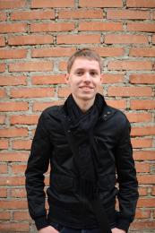 model/234/DSC_8463 (1).jpg