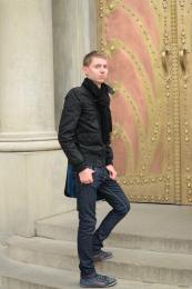 model/234/DSC_8483 (1).jpg