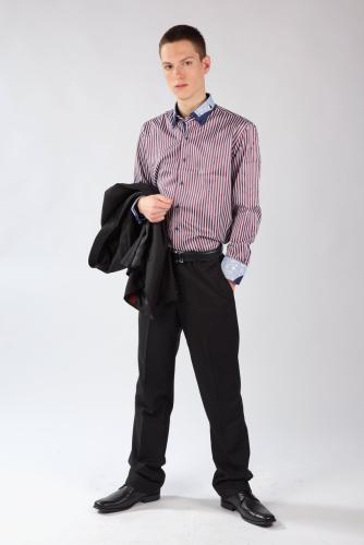 Fotografii vloil model na portl esk Modelky ::www.ceskemodelky.cz::