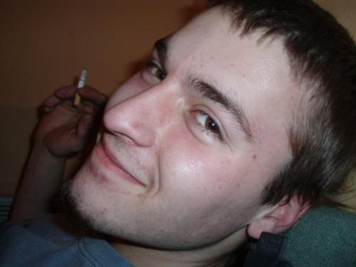 Fotografii vloil model na portl esk Modelky ::www.ceskemodelky.cz::