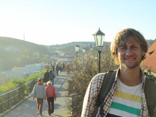 Fotografii vloil model na portl esk Modelky ::www.ceskemodelky.cz::