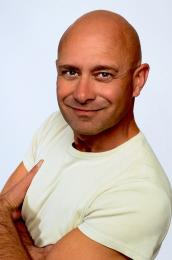 model/312/Win (2).jpg