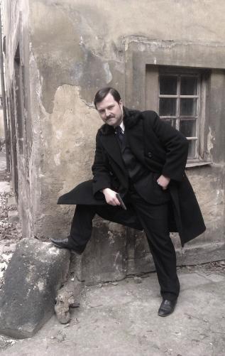 Fotografii vloil model na portl esk Modelky ::www.ceskemodelky.cz::