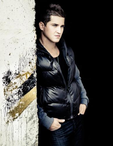 Fotografii vloil model na portl esk Modelky ::www.ceskemodelky.cz::