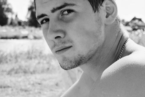 Fotografii vloil model na portl esk Modelky ::www.ceskemodelky.cz::