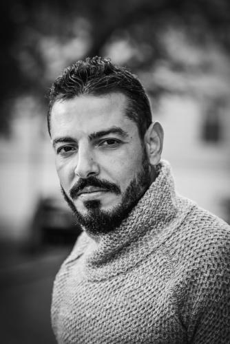 Fotografii vloil model na portl esk Modelky ::www.ceskemodelky.cz::