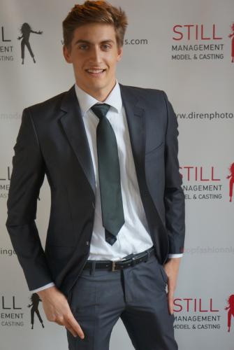 Fotografii vloil model na portl esk Modelky ::www.ceskemodelky.cz::