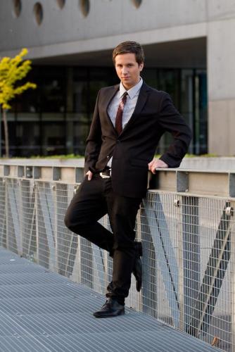 Fotografii vloil model na portl esk Modelky ::www.ceskemodelky.cz::